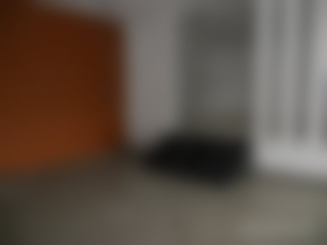 Local commercial 212 m², boulevard Abdelmoumen, Casablanca — 5