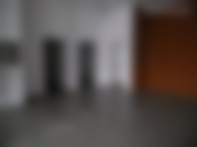 Local commercial 212 m², boulevard Abdelmoumen, Casablanca — 4