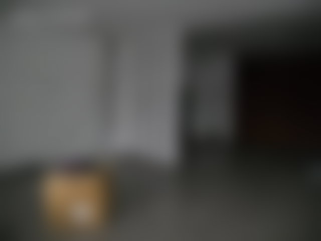 Local commercial 212 m², boulevard Abdelmoumen, Casablanca — 3