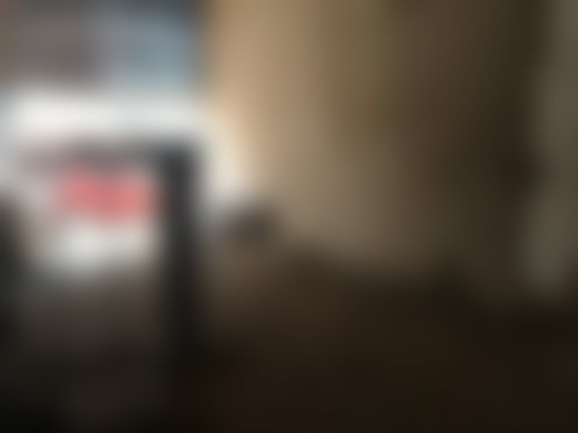 محل تجاري واسع للكراء بحي المستشفيات الدار البيضاء — 2