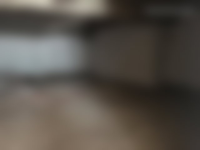 محل تجاري واسع للكراء بحي المستشفيات الدار البيضاء — 3