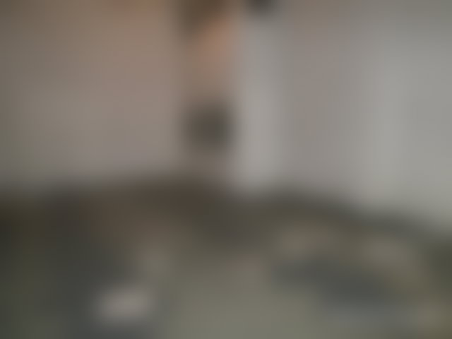 محل تجاري فسيح للكراء بحي المستشفيات في الدار البيضاء — 5