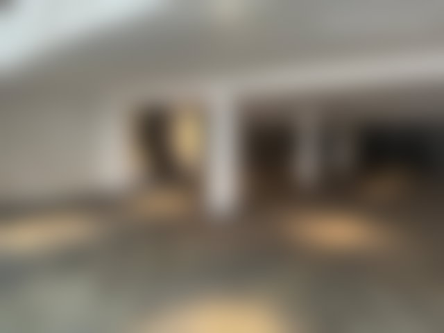 محل تجاري فسيح للكراء بحي المستشفيات في الدار البيضاء — 3