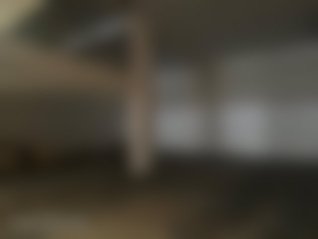 محل تجاري فسيح للكراء بحي المستشفيات في الدار البيضاء — 4