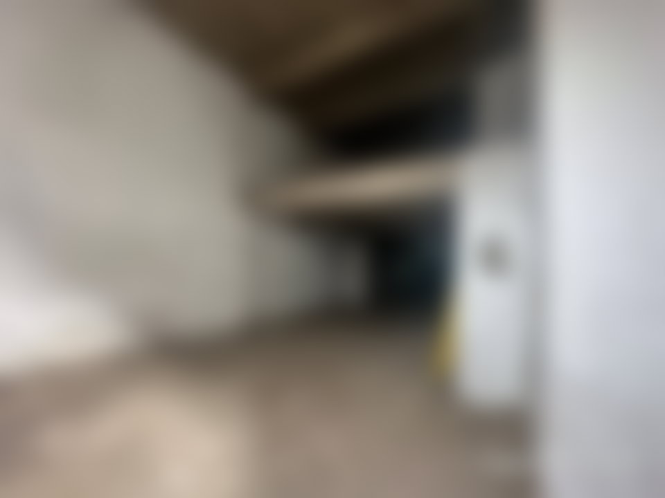 محل تجاري فسيح للكراء بحي ليوزيتانيا في الدار البيضاء