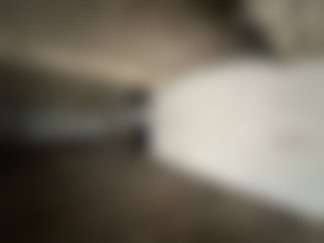 محل تجاري فسيح للكراء بحي ليوزيتانيا في الدار البيضاء — 3