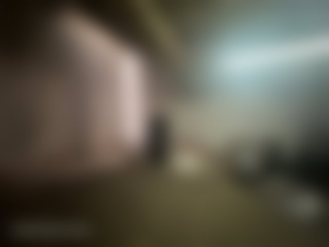 محل تجاري فسيح للكراء بحي ليوزيتانيا في الدار البيضاء — 4