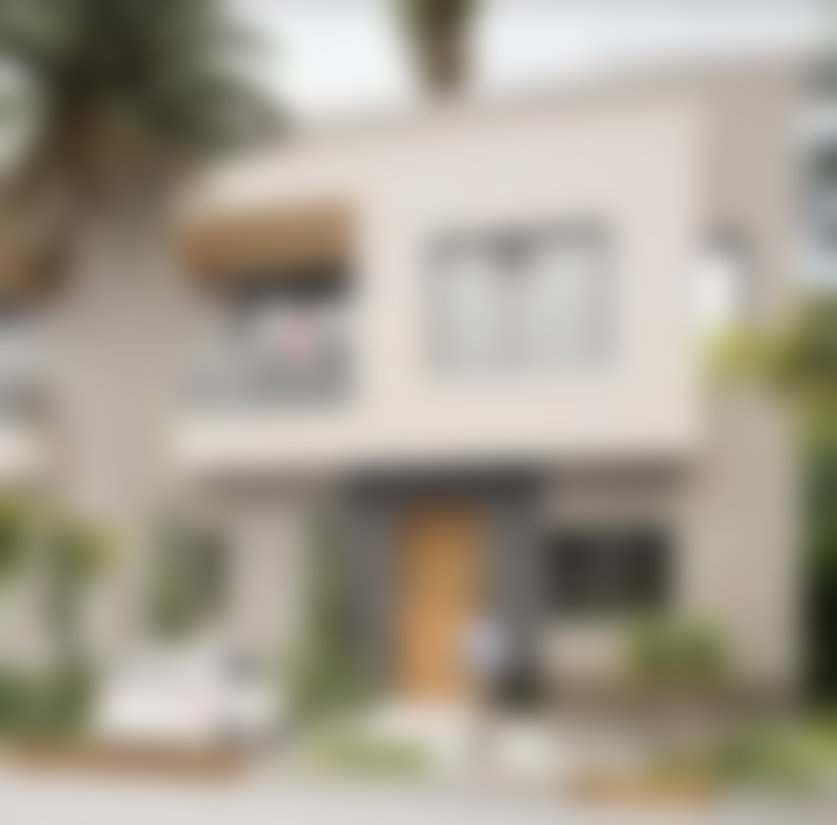 Villa 400 m² avec piscine, Agdal, Marrakech
