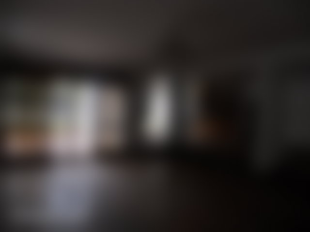 Villa 6 chambres avec piscine, Anfa, Casablanca — 3