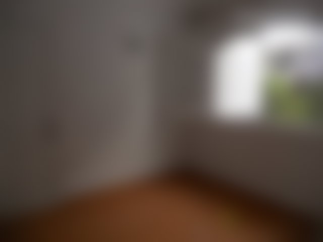 Villa 6 chambres avec piscine, Anfa, Casablanca — 5
