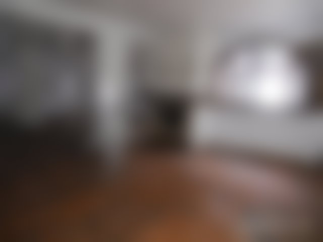 Villa 6 chambres avec piscine, Anfa, Casablanca — 2