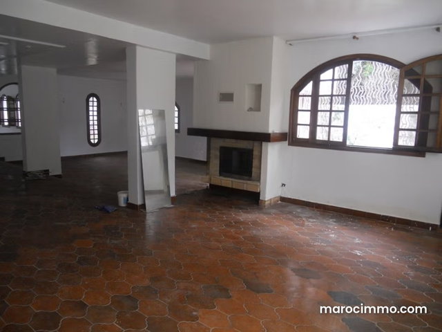 House for Rent in VAL D'ANFA — 2