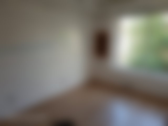 Villa meublée 4 chambres à louer, Longchamps, Casablanca — 5