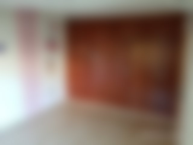 Villa meublée 4 chambres à louer, Longchamps, Casablanca — 4