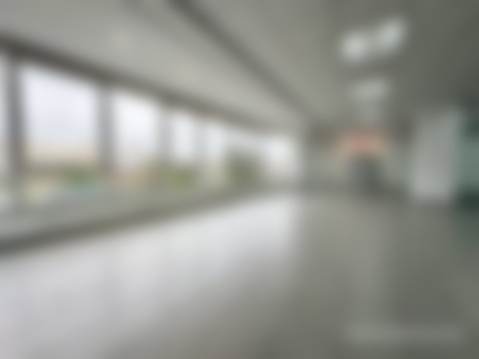 Bureau 256 m² à louer, Moulay Youssef, Casablanca