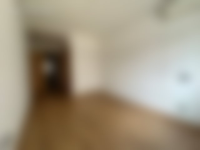 Appartement 4 pièces à louer à Val Fleuri, Casablanca — 2