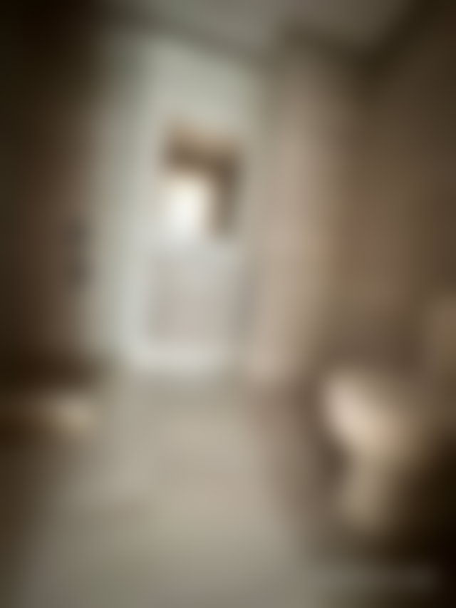 Appartement 4 pièces à louer à Val Fleuri, Casablanca — 4