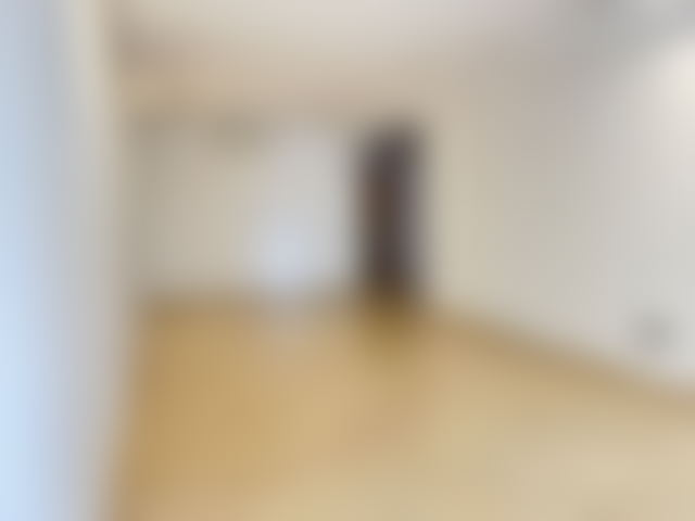 Appartement 4 pièces à louer à Val Fleuri, Casablanca — Casablanca