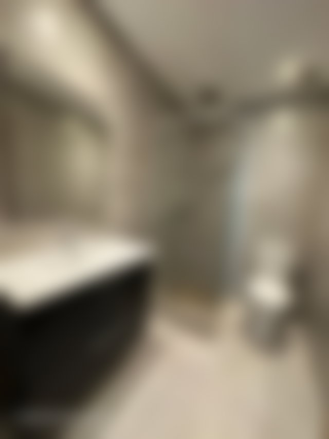 Appartement 4 pièces à louer à Val Fleuri, Casablanca — 3
