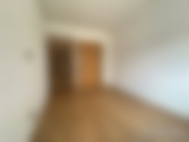 Appartement 4 pièces à louer à Val Fleuri, Casablanca — 5