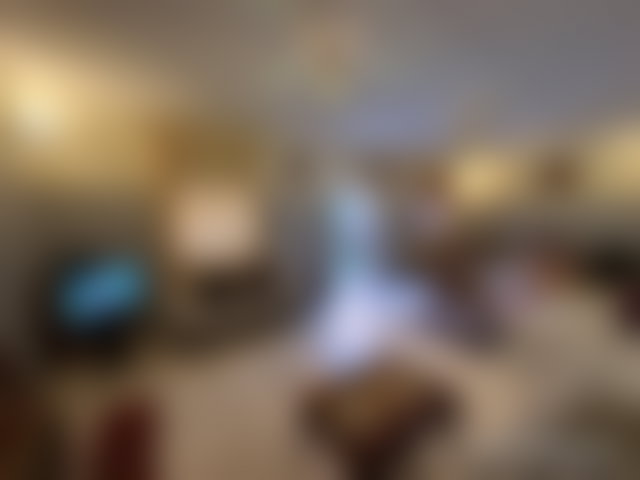 منزل عائلي 5 غرف للبيع بحي آسيف مراكش — 4