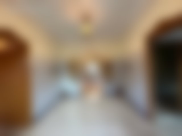 منزل عائلي 5 غرف للبيع بحي آسيف مراكش — 2