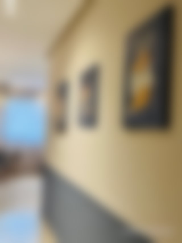 Appartement meublé vue mer, Bourgogne, Casablanca à louer — 5