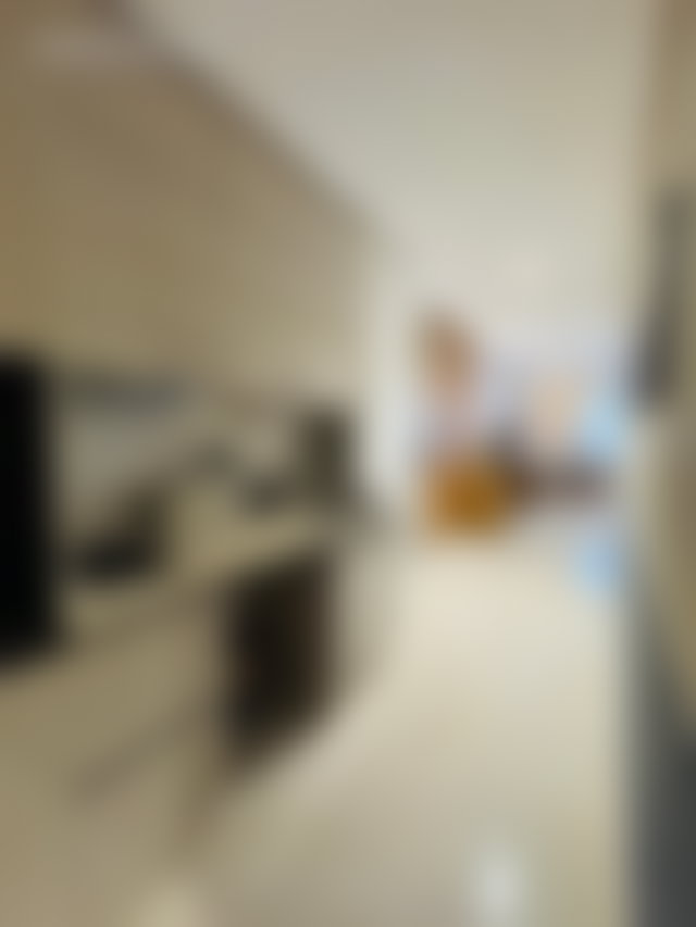Appartement meublé vue mer, Bourgogne, Casablanca à louer — 4
