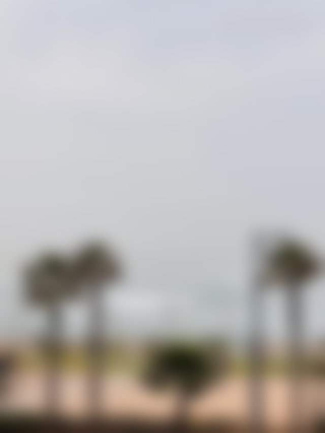 Appartement meublé vue mer, Bourgogne, Casablanca à louer — 3