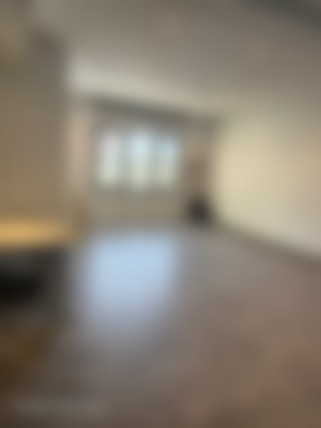 Bureau 98 m² avec garage au cœur du CIL, Casablanca — 2