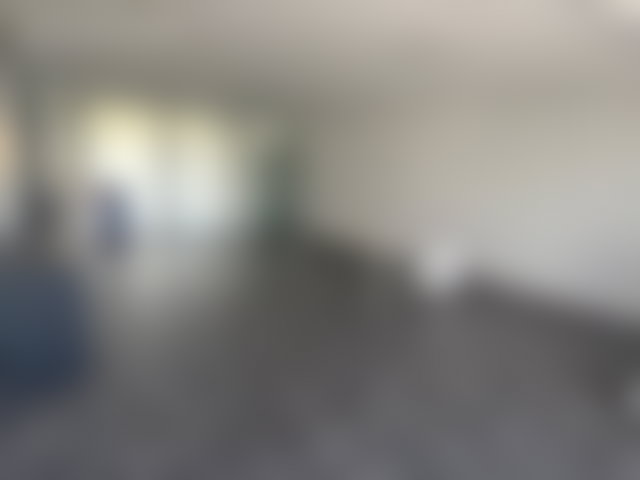 Bureau 98 m² avec garage au cœur du CIL, Casablanca — 4