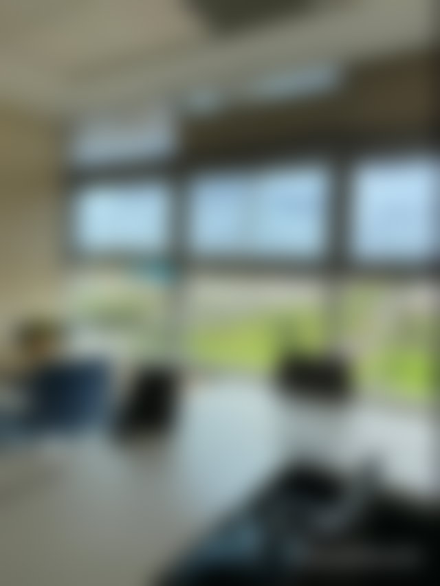 Bright 18 m² Office for Rent, Sidi Maarouf, Casablanca — 3