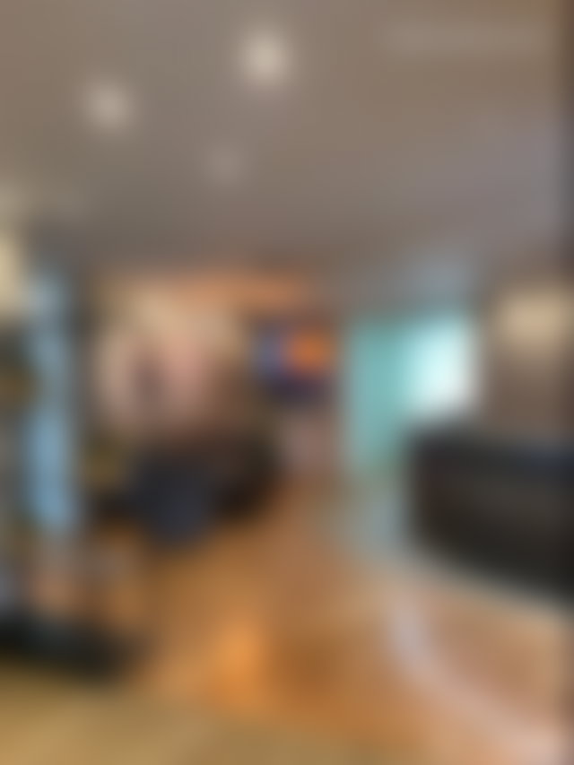 Bright 18 m² Office for Rent, Sidi Maarouf, Casablanca — 5