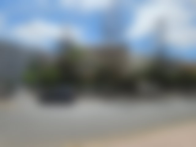 Villa 649 m² à rénover, Californie, Casablanca — 4