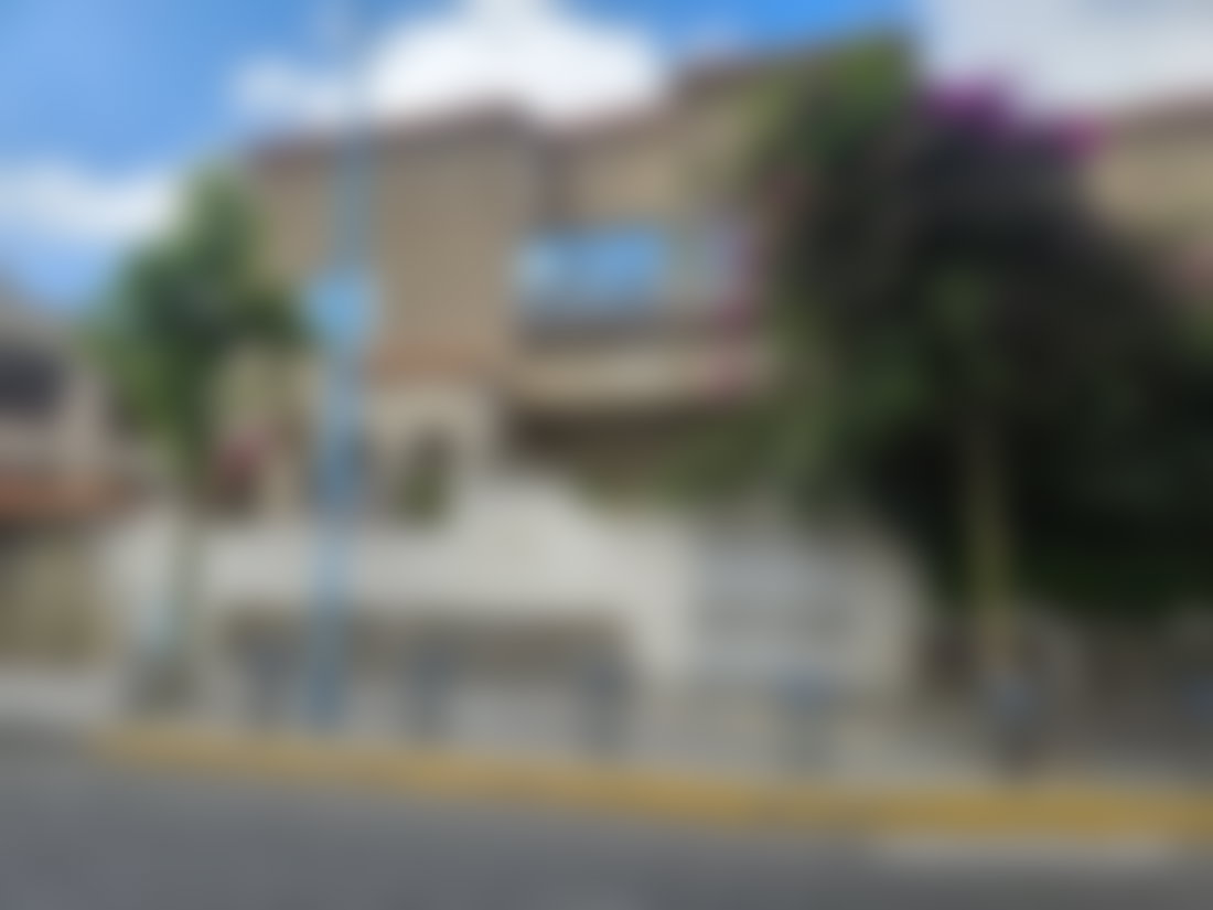 Villa 649 m² à rénover, Californie, Casablanca