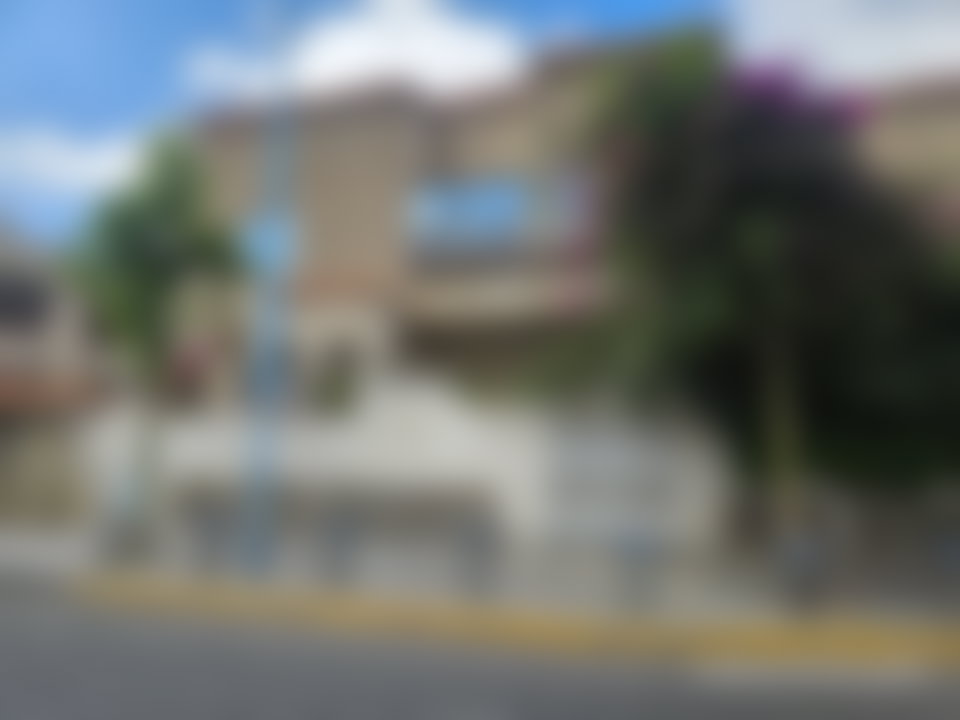 Villa 649 m² à rénover, Californie, Casablanca