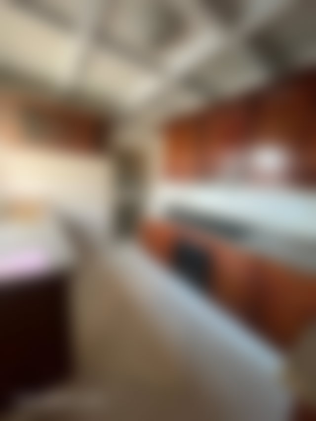 130 sqm apartment, 3 bedrooms, top floor with terrace, Racine — 4