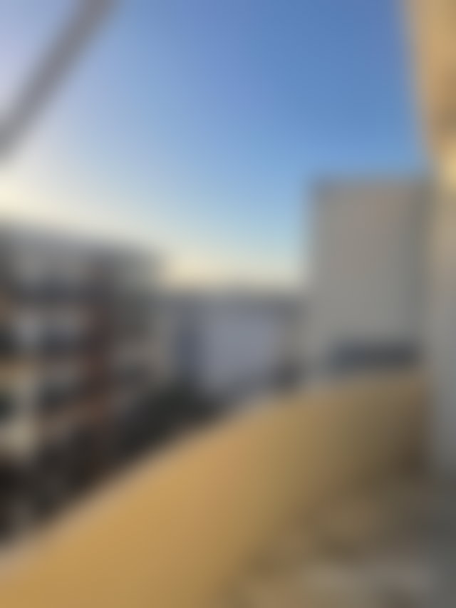 130 sqm apartment, 3 bedrooms, top floor with terrace, Racine — 5