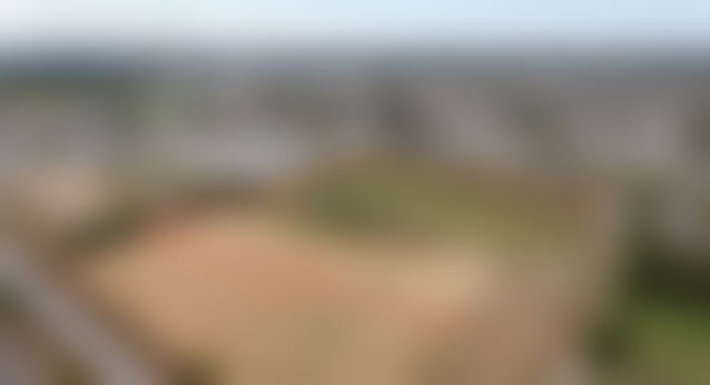 3-Hectare Plot in Sidi Bouknadel, High R+4 Development Potential — Sidi Bouknadel