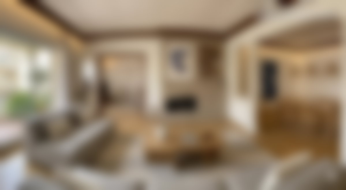239 m² Apartment, Golden Triangle, Casablanca, 3 Bedrooms