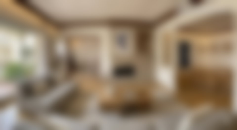 239 m² Apartment, Golden Triangle, Casablanca, 3 Bedrooms