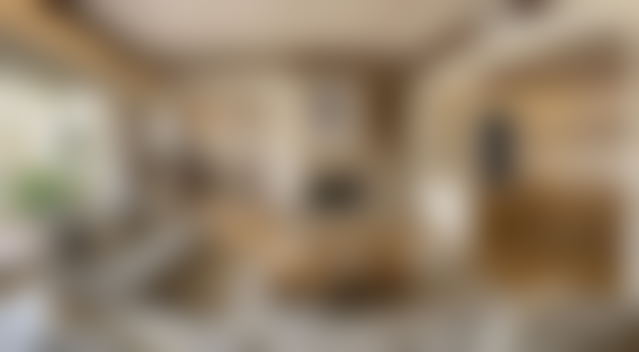 239 m² Apartment, Golden Triangle, Casablanca, 3 Bedrooms — Casablanca