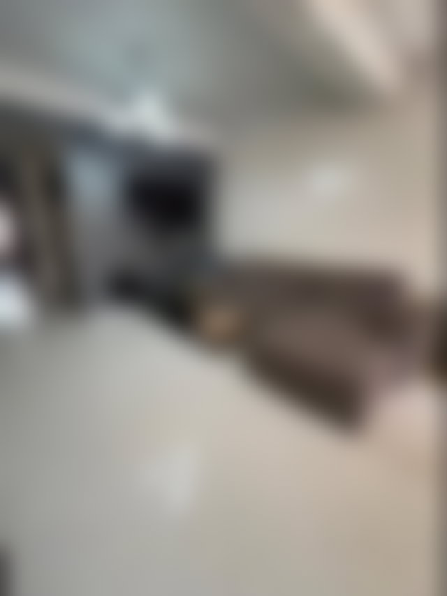 112 m² Apartment in Casablanca's Quartier des Hôpitaux — 2