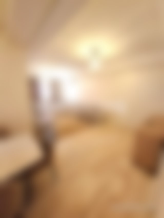Appartement meublé avec piscine à louer à Guéliz Marrakech — 3