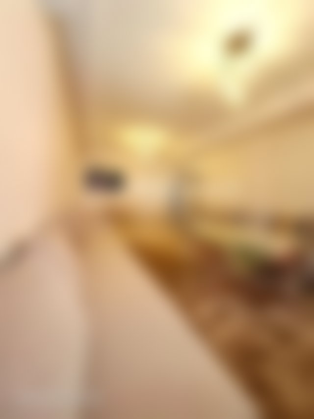 Appartement meublé avec piscine à louer à Guéliz Marrakech — 4