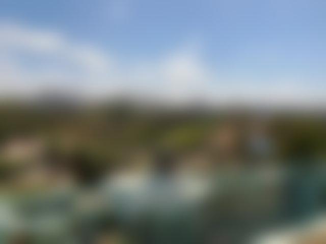 220 sqm Apartment with Park and Cathedral Views, Gauthier, Casablanca — 2
