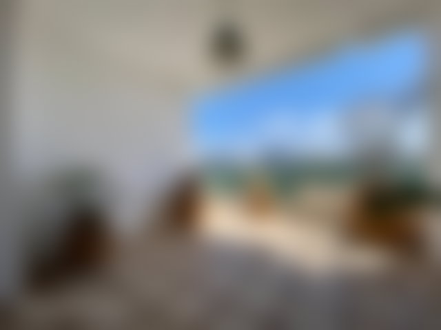 220 sqm Apartment with Park and Cathedral Views, Gauthier, Casablanca — 3