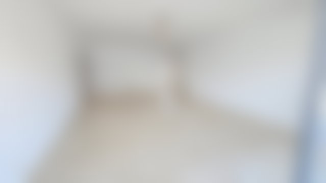 Appartement 3 pièces avec terrasse aux Princesses Casablanca — 2