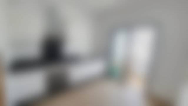 Appartement 3 pièces avec terrasse aux Princesses Casablanca — 3
