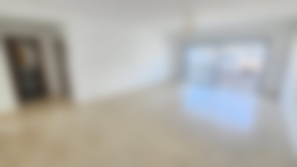 Appartement 3 pièces avec terrasse aux Princesses Casablanca